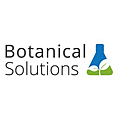 Botanical Solutions